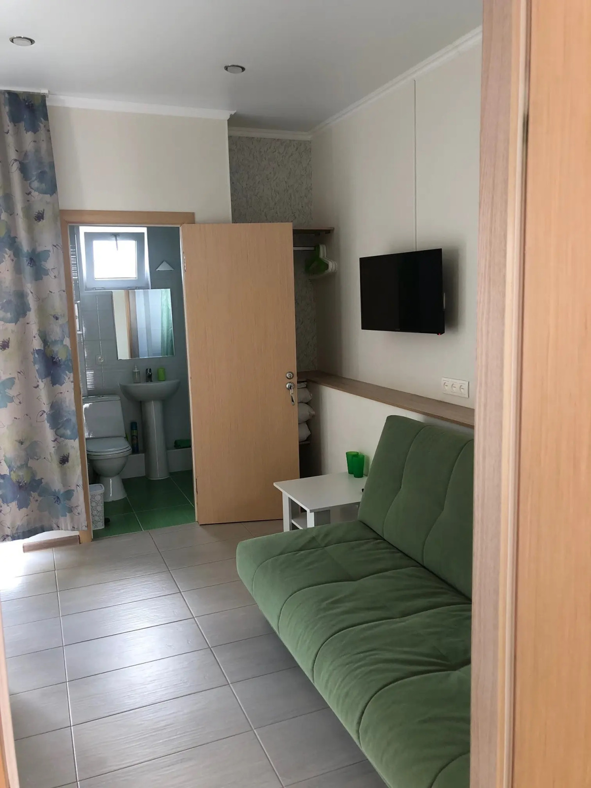 Гостевой Дом Алиса