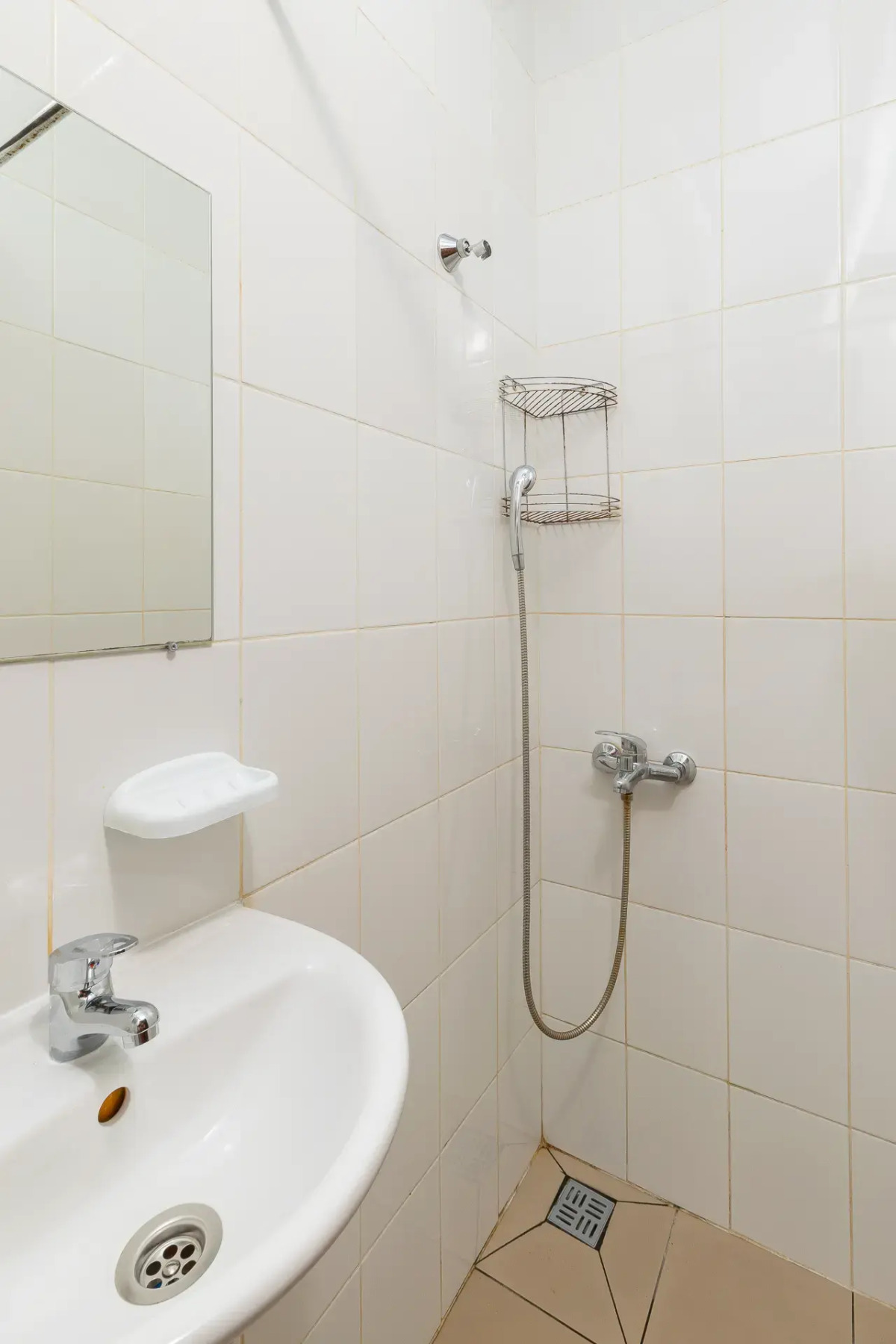 Меблированные комнаты Бон вояж