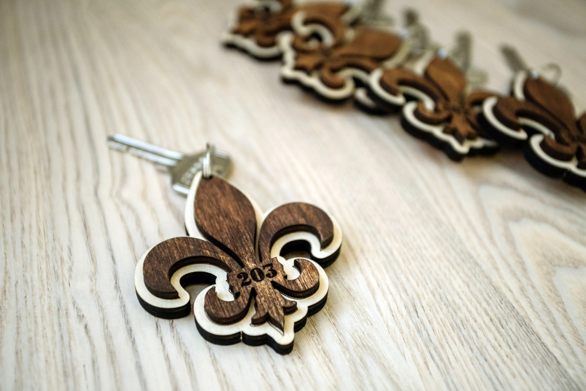 Отель Аристократ