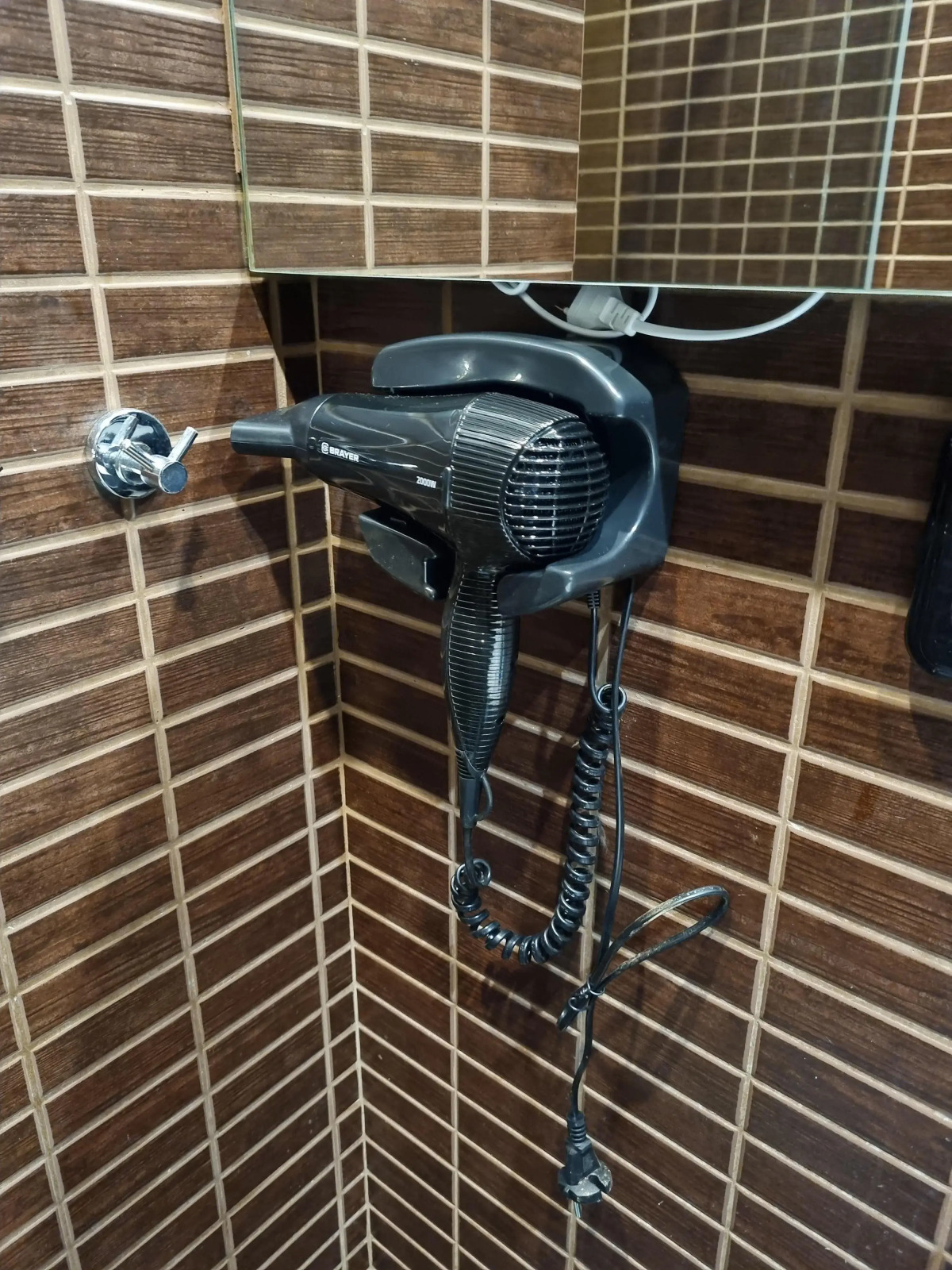 Апартаменты 1 у Исаакиевского Собора