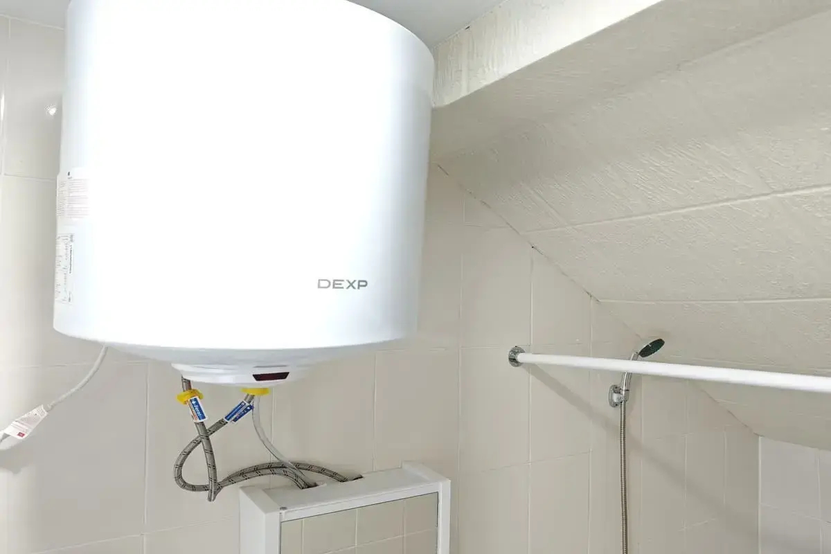 Квартира Просторная 2к по Тухачевского 49/3-31