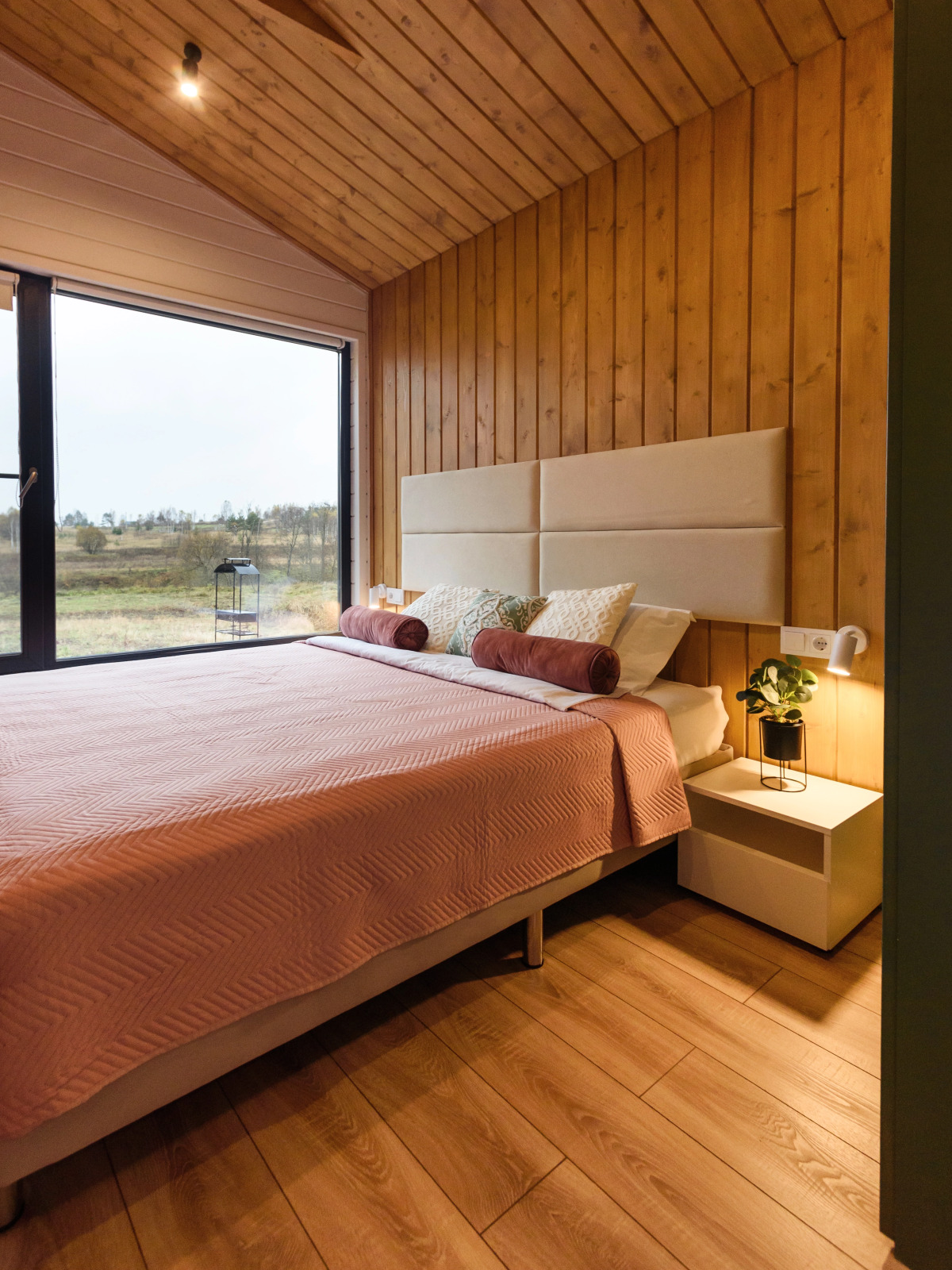 Гостевой Дом Искона Дача