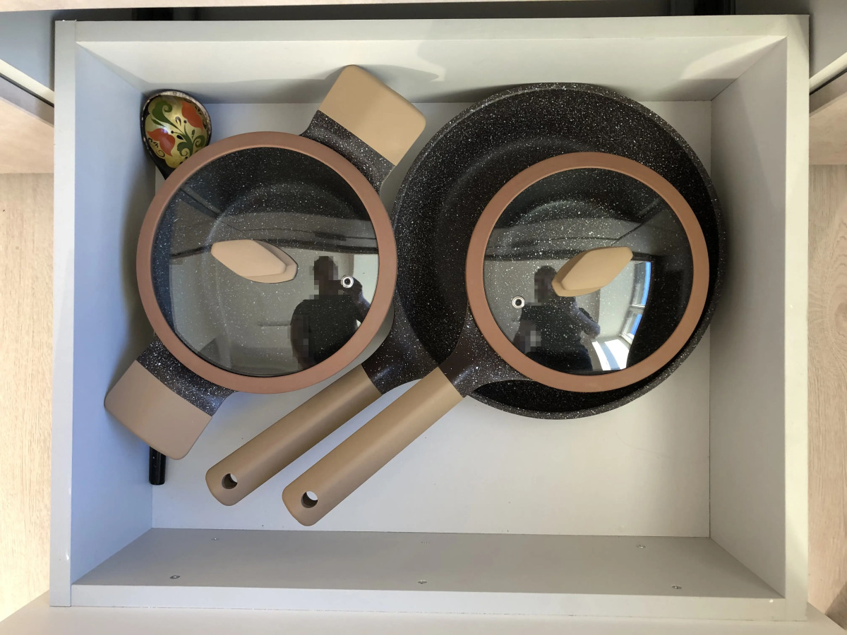 Апартаменты "Сердце Углича" в Историческом центре с видом на Храм