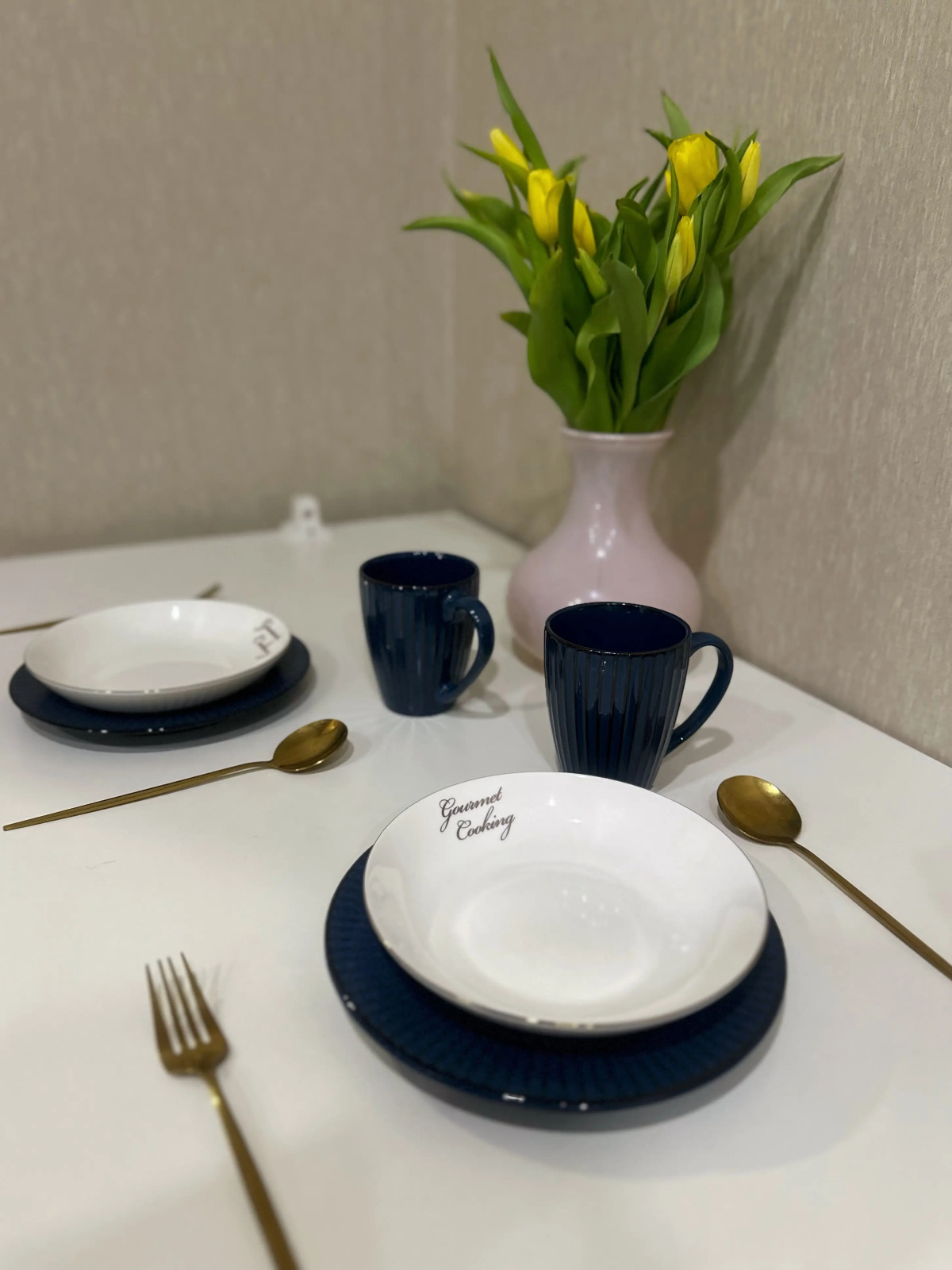 Квартира Green-4-уютная Студия в Центре