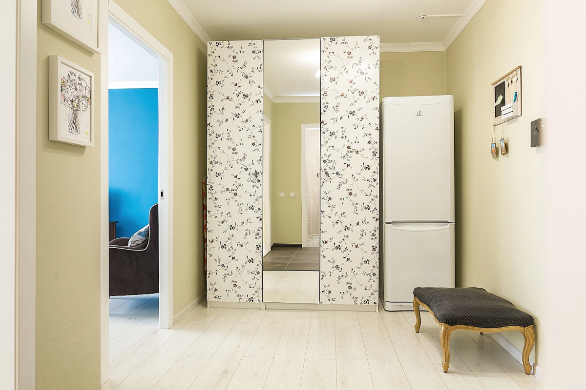 Апартаменты на Волжской набережной 26, с видом на Волгу. м.Стрелка. Сова-Дом