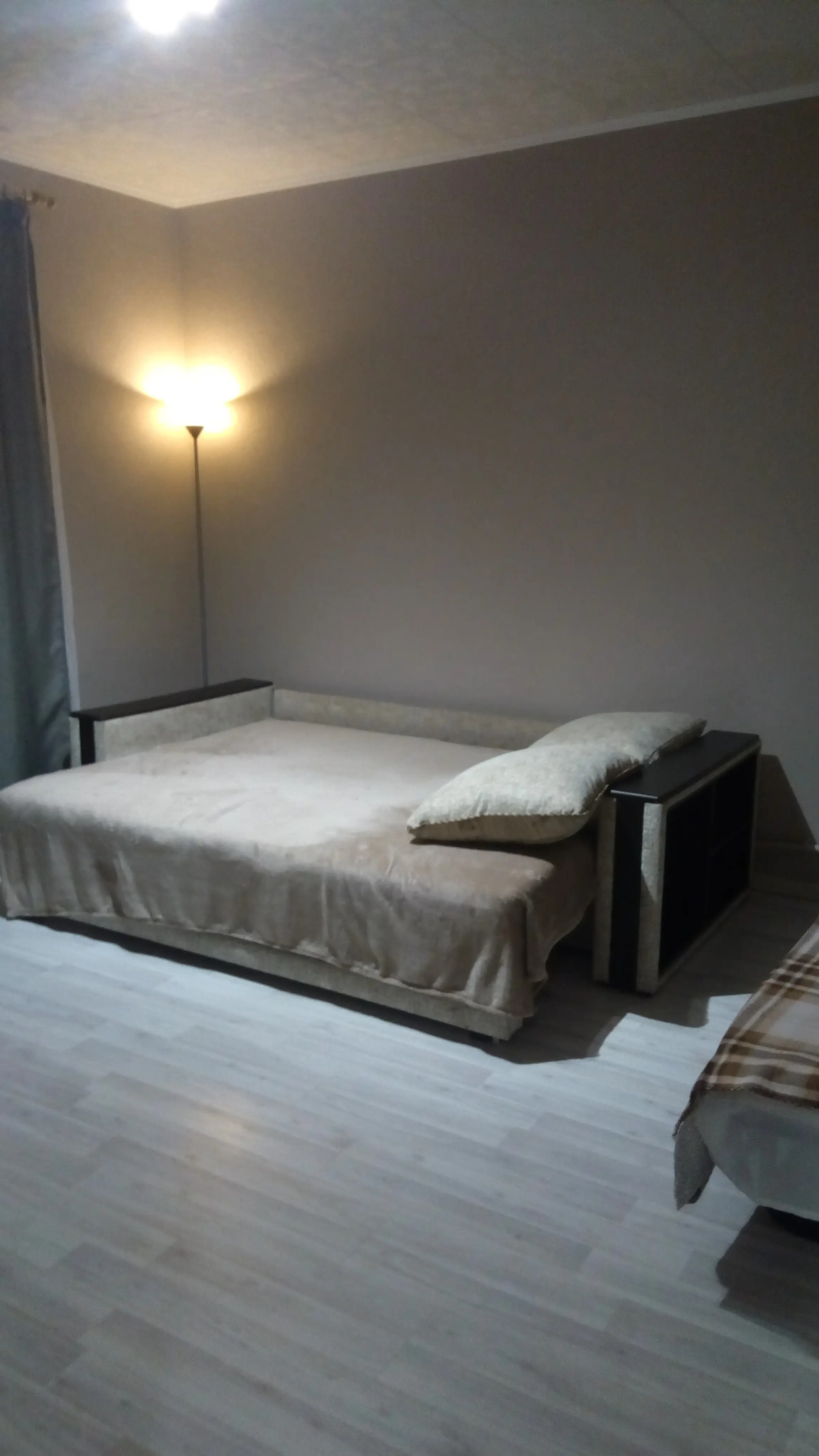 Гостевой Дом Максимилиан