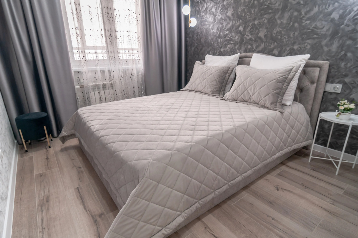 Красноярск ,улица Александра Матросова дом 36