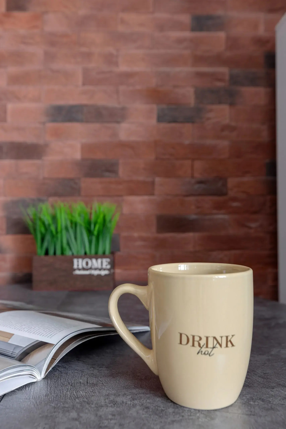 Апартаменты Студия London by Rentvill