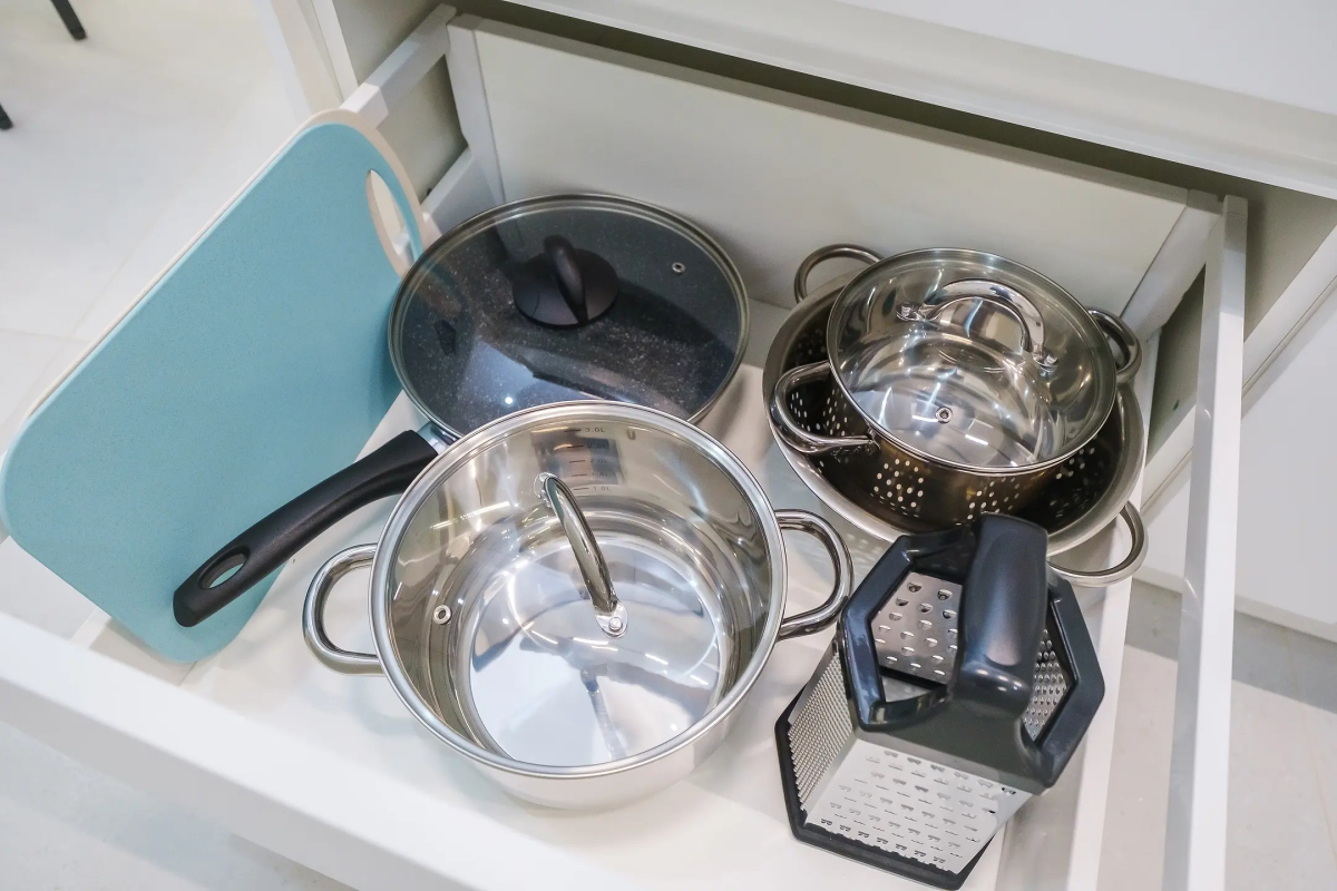 Апартаменты Новые Уютные в Сочи