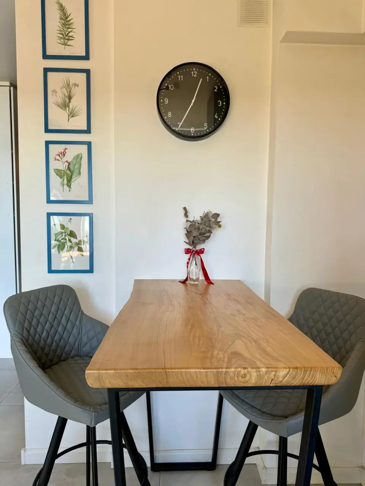 Квартира Уютная с потрясающим видом