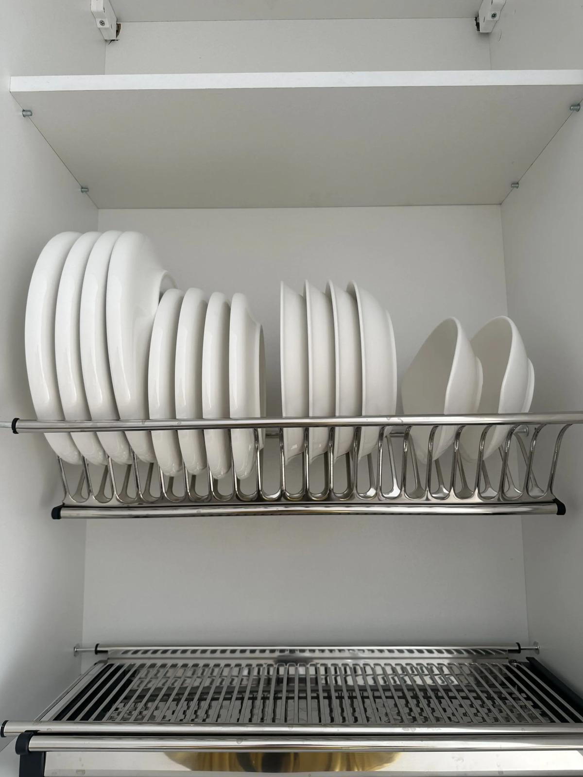 Квартира Очаровательная 5