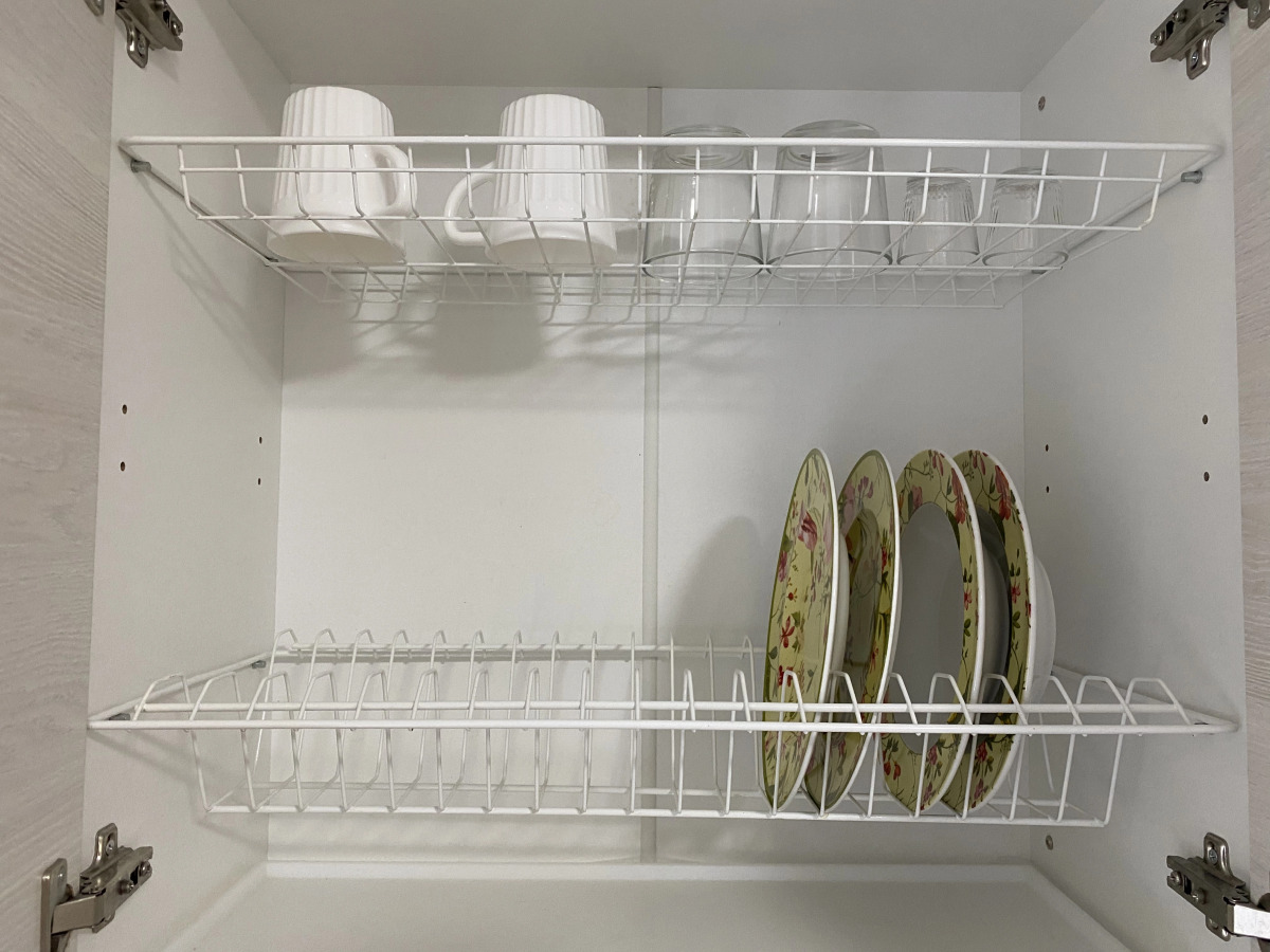 Квартира Студия на Ереванской