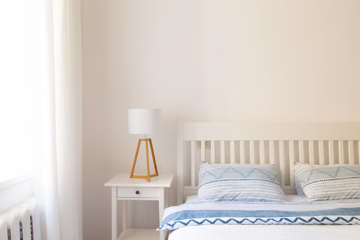 Апартаменты Город Рек на Большой Конюшенной 4/6/8 New