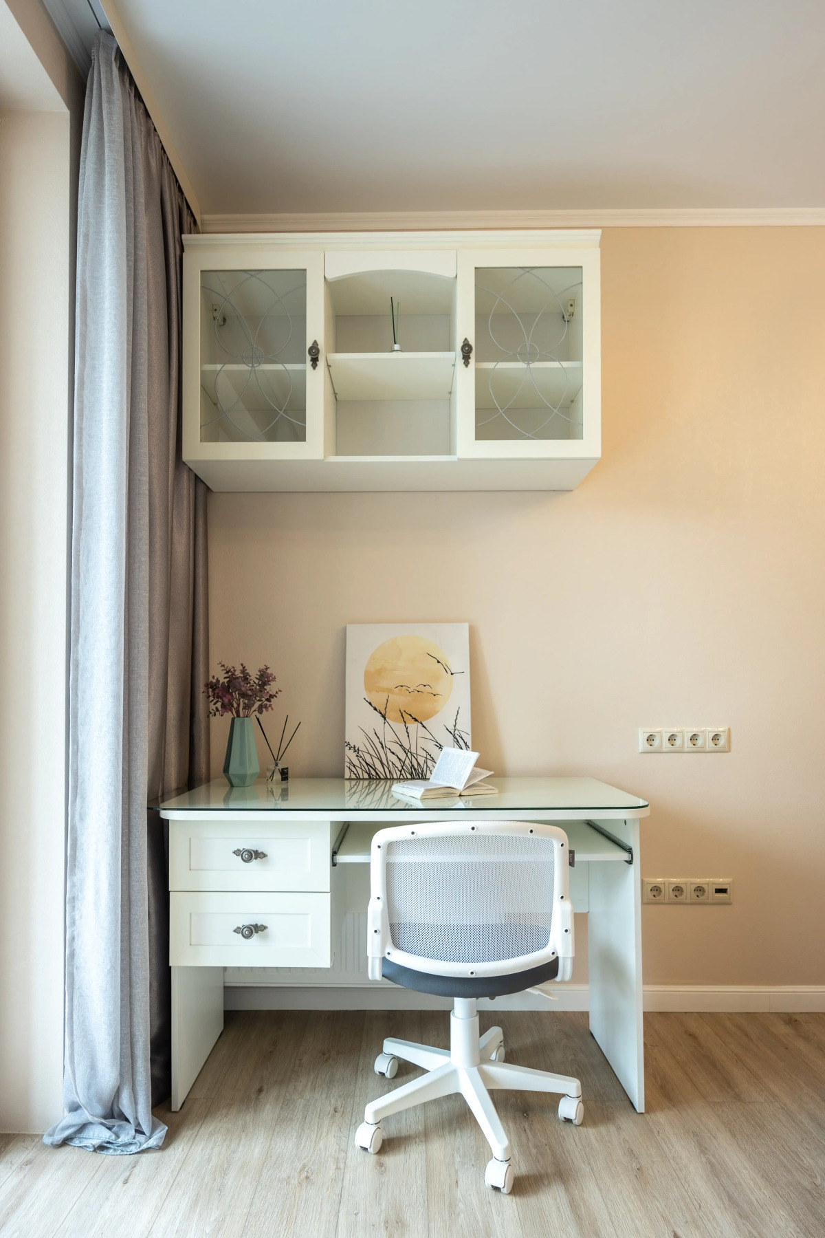 Апартаменты Двухкомнатные Балтик Апарт