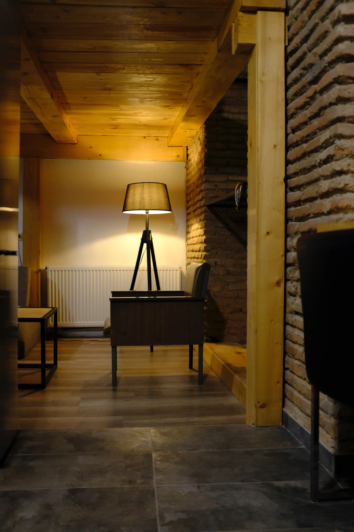 Апартаменты HB apartments in the center of the Old Town