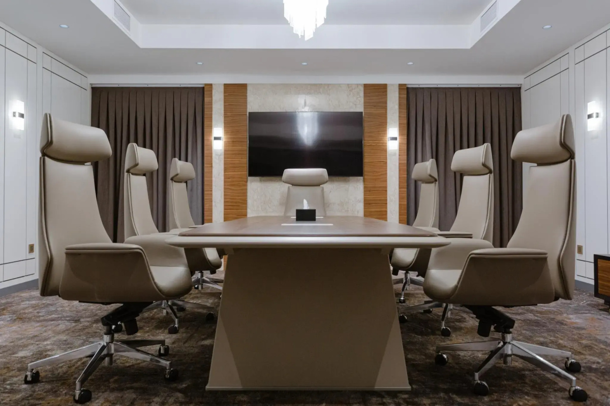 Frankfort Hotel & Spa (Франкфорт и Спа)