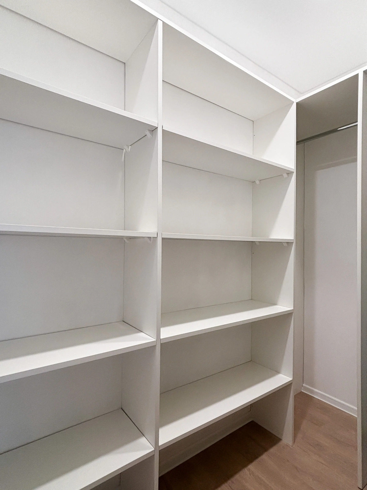 Апартаменты Fusion by Pavlov