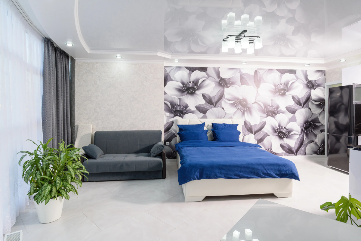 Квартира в Центре Центра Город Майкоп