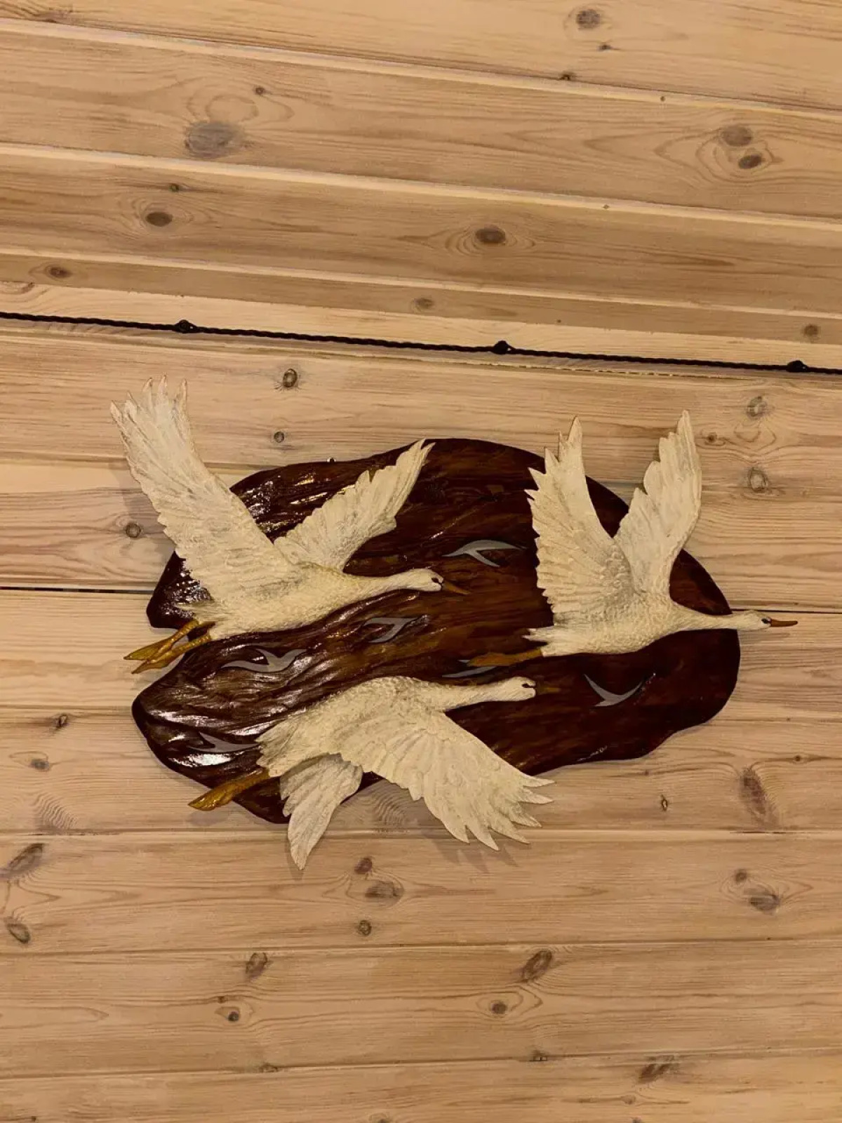 Частный дом Эко Терем