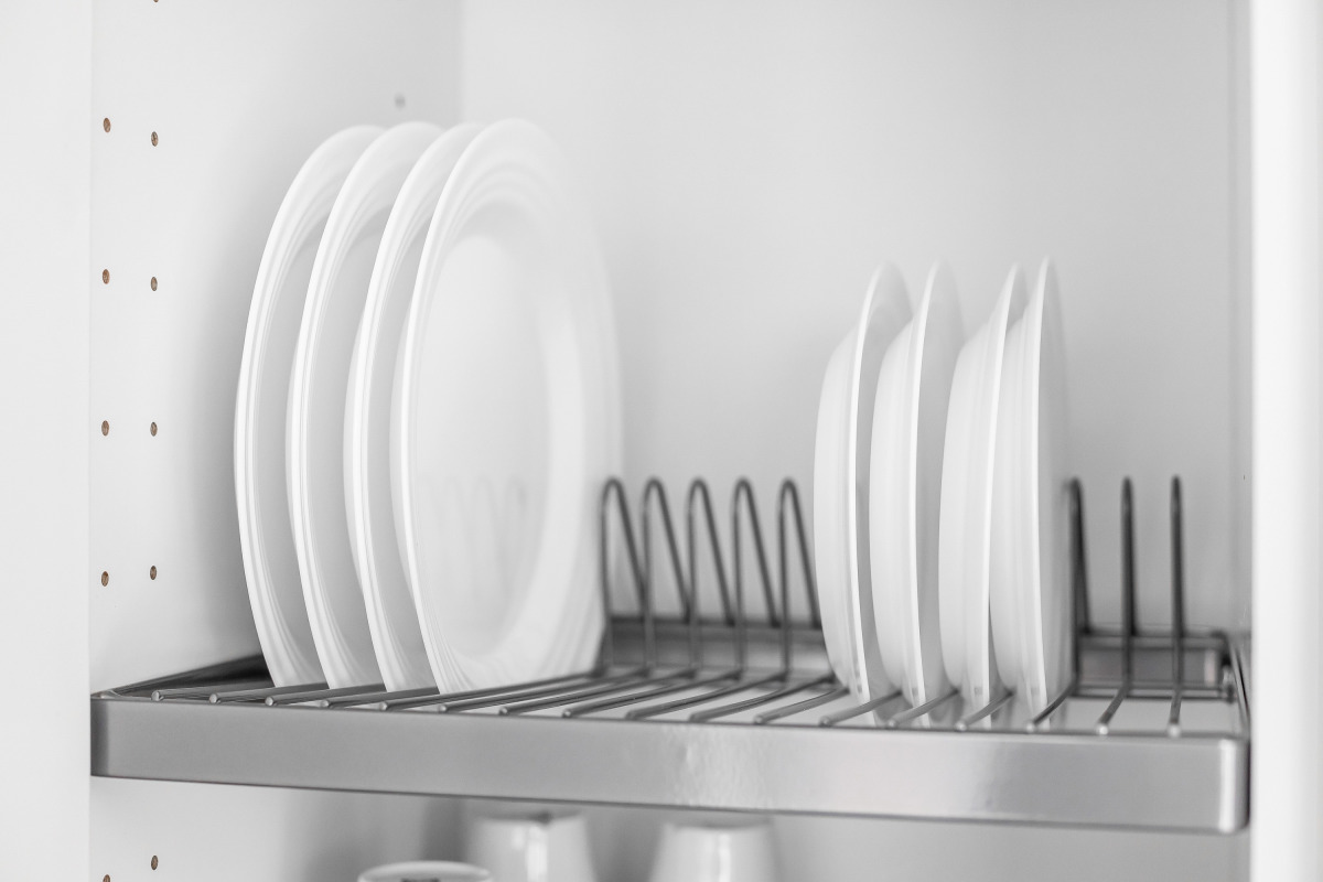 Апартаменты Play с Панорамным Видом на Москву