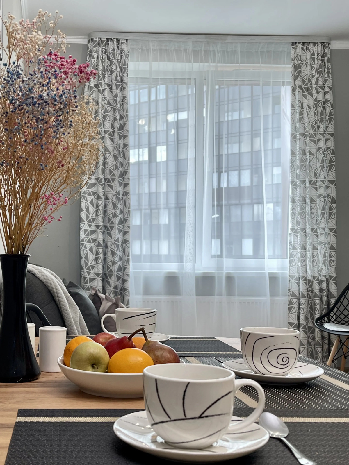 Квартира 2 Ночи на улице Школьная 15 стр1