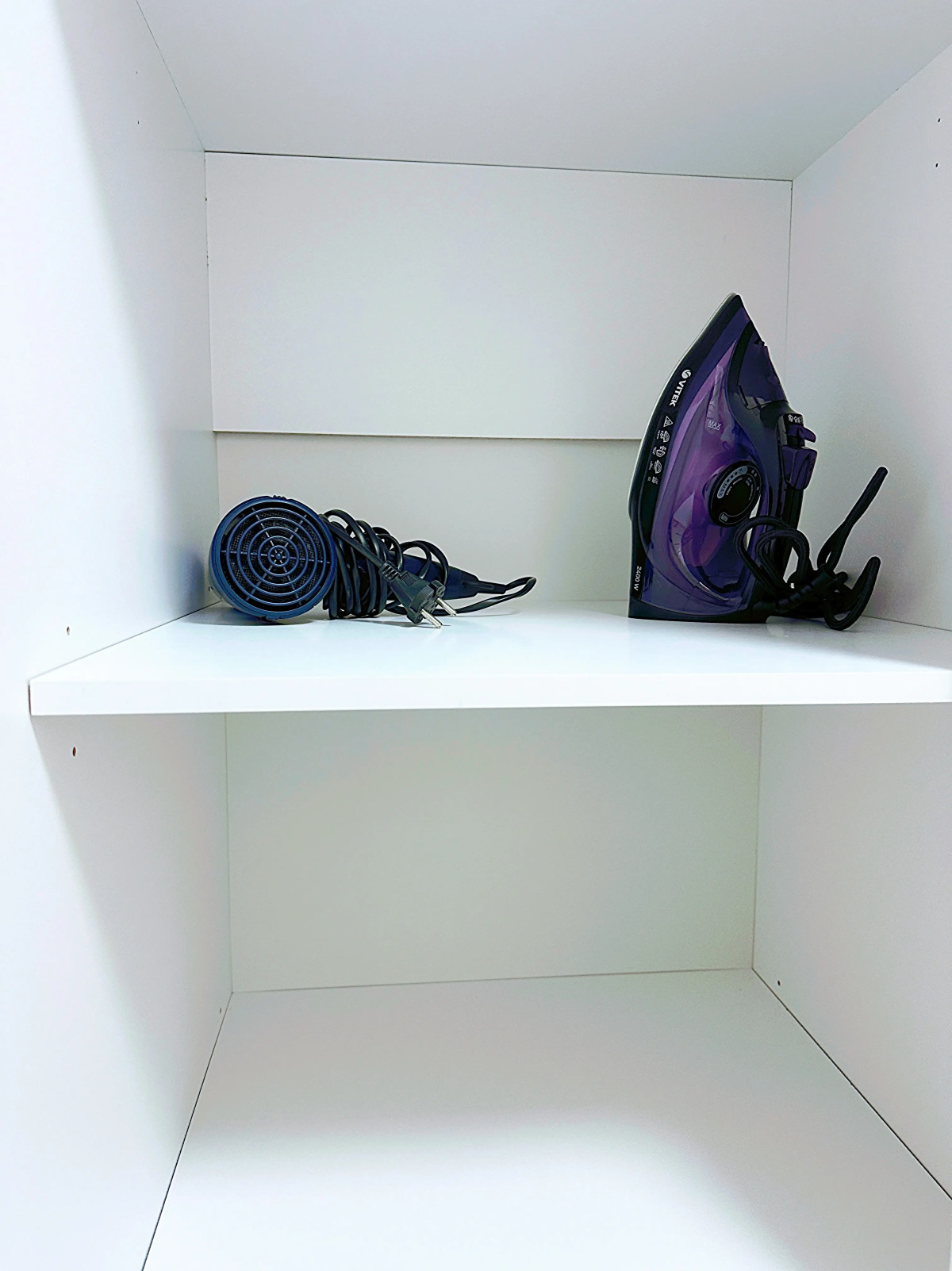 Апартаменты с видом на рощу