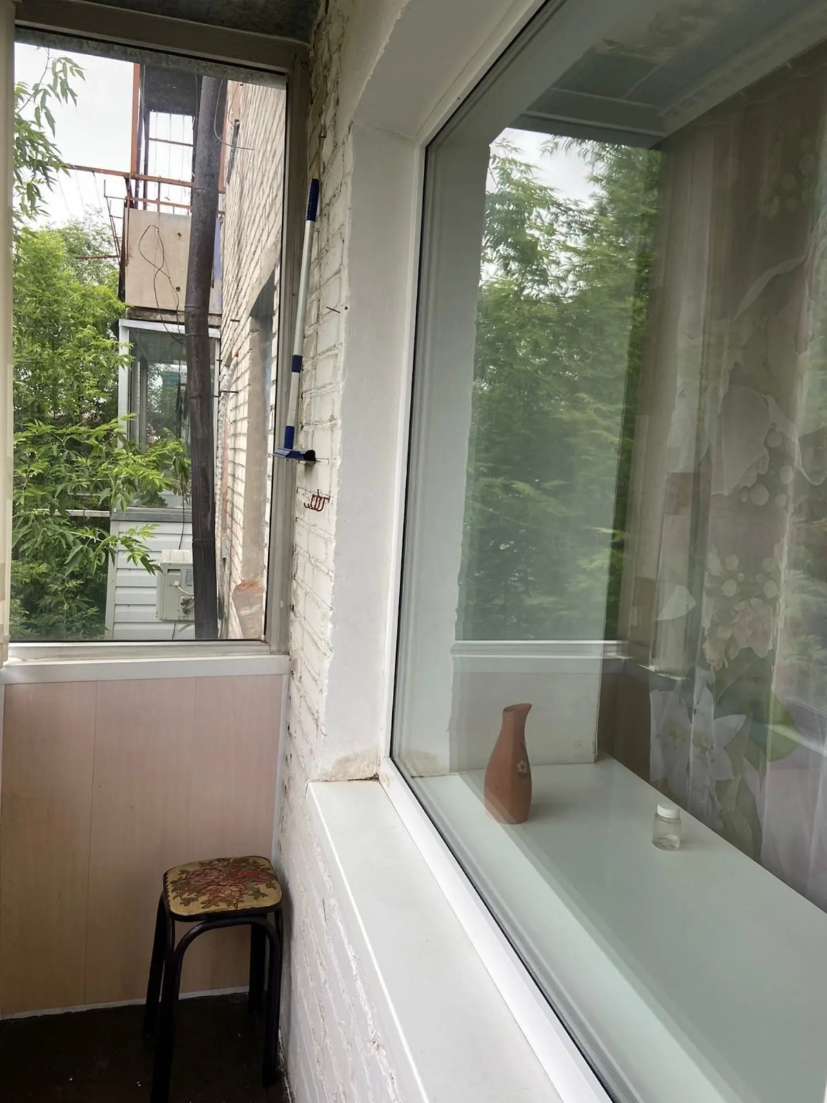 Квартира на Улице Кирова 68к3