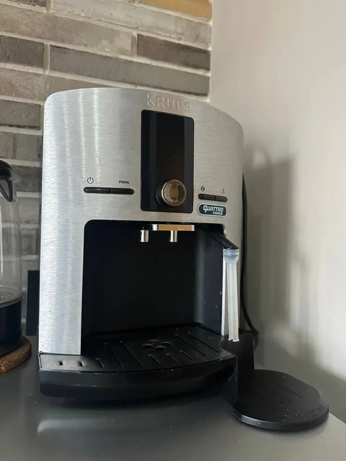 Апартаменты Двухуровневая Студия в горах