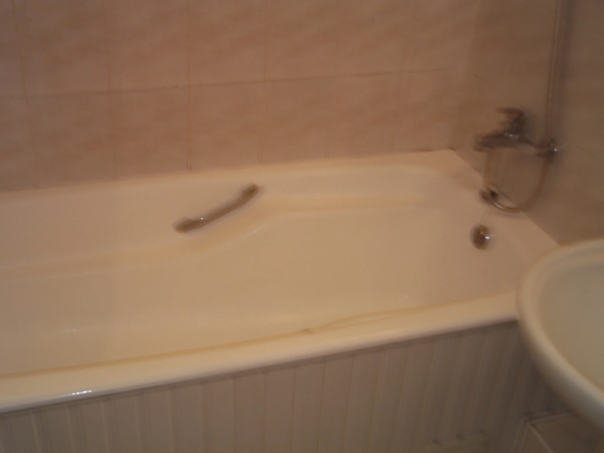 Апартаменты на Большой Морской