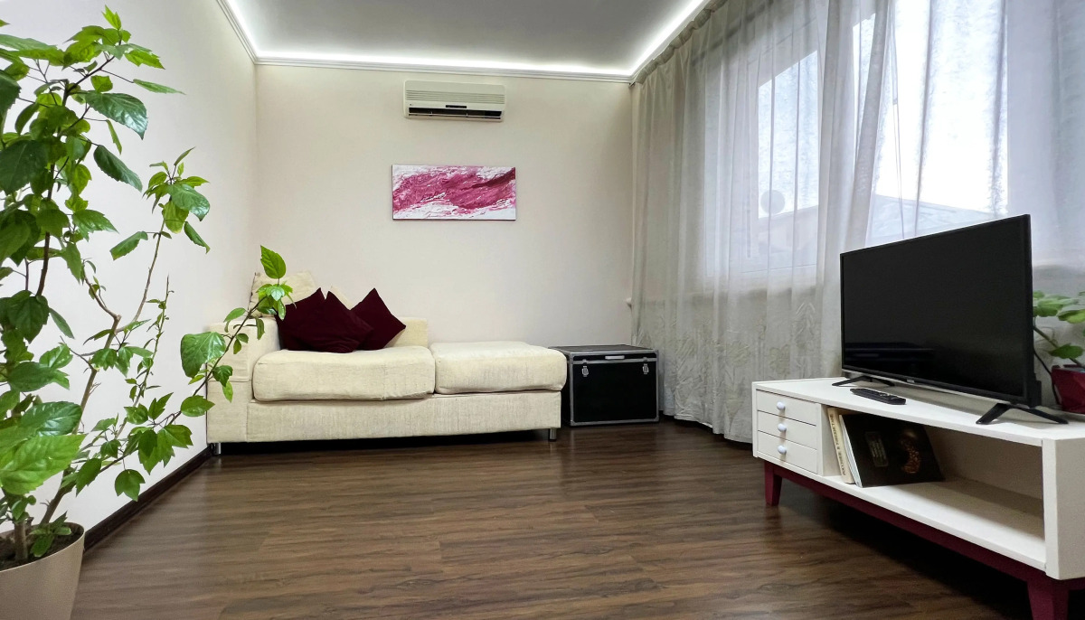 Гостевой Дом Frodo