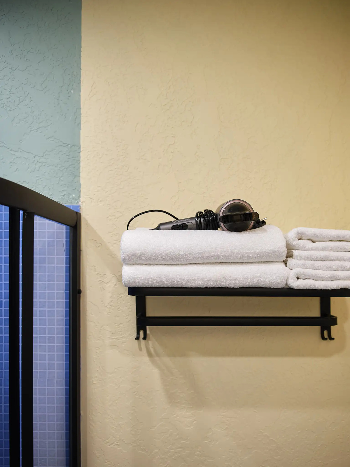 Апартаменты Современные у метро Спартак