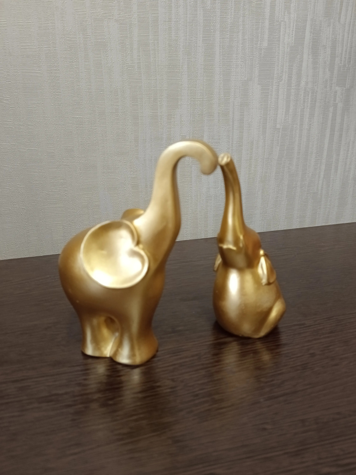 Квартира Рядом с Храмом Св Владимира