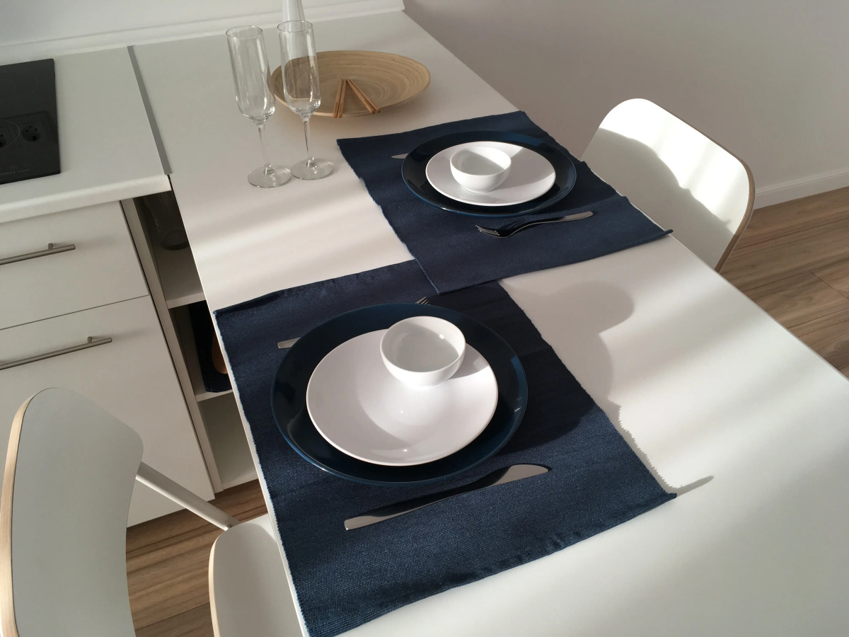 Квартира Лофт в Центре Города