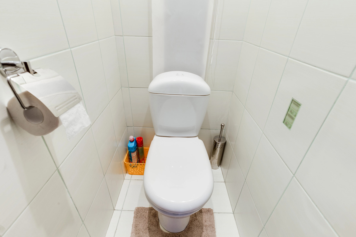 Апартаменты Говорова 32