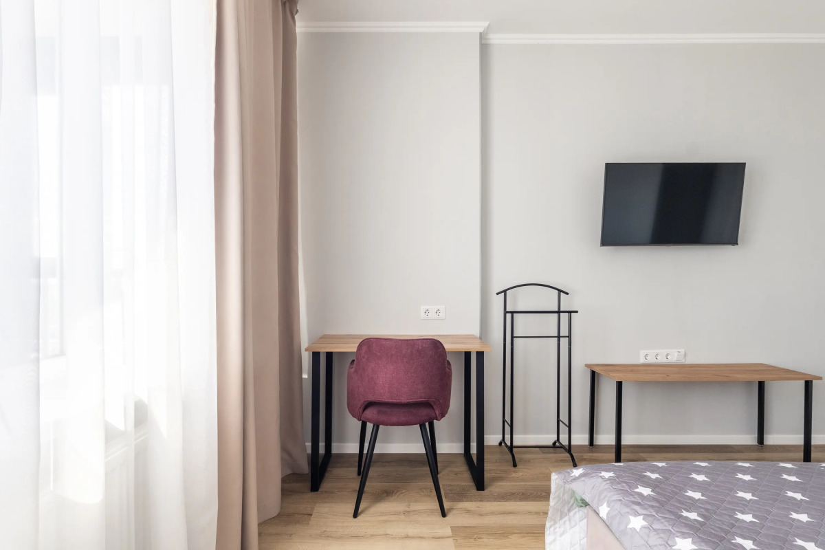 Квартира Идеальное жилье у Московских ворот