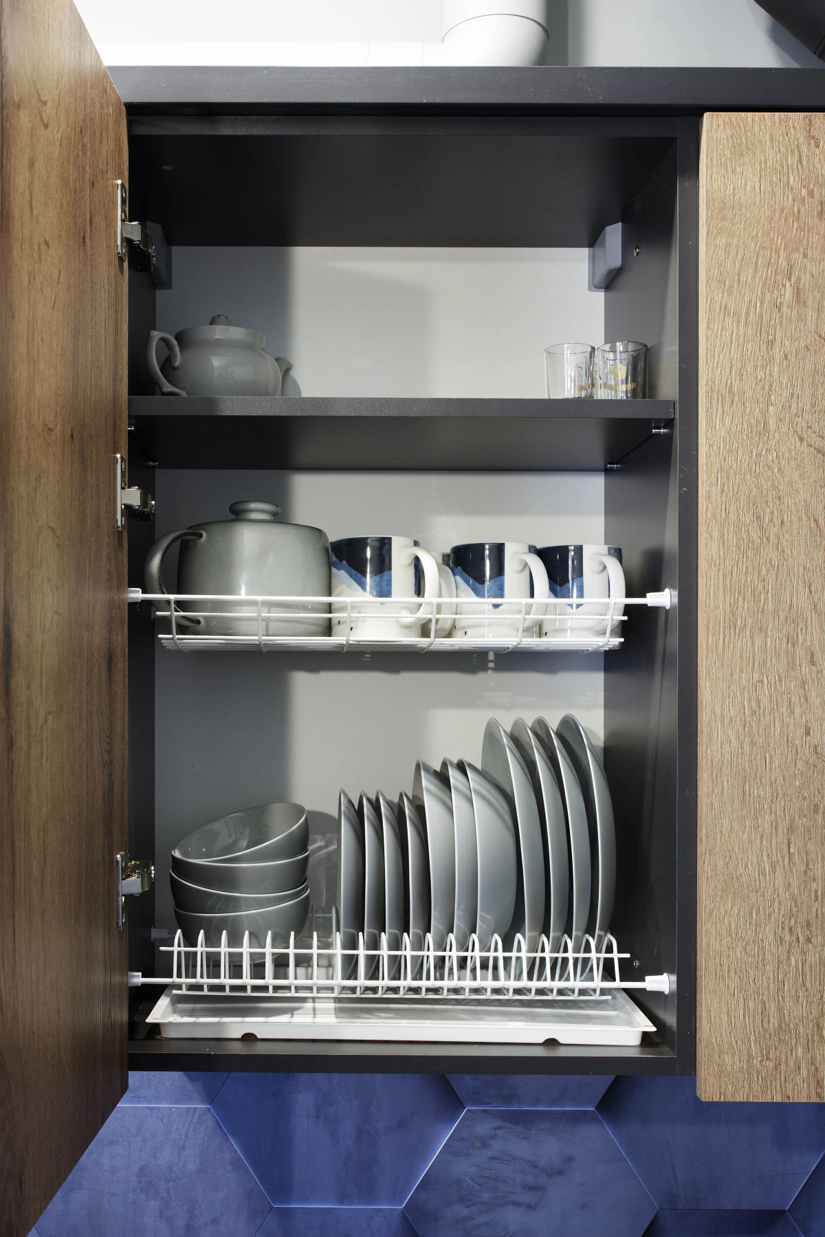 Апартаменты Достоевский_Апарт