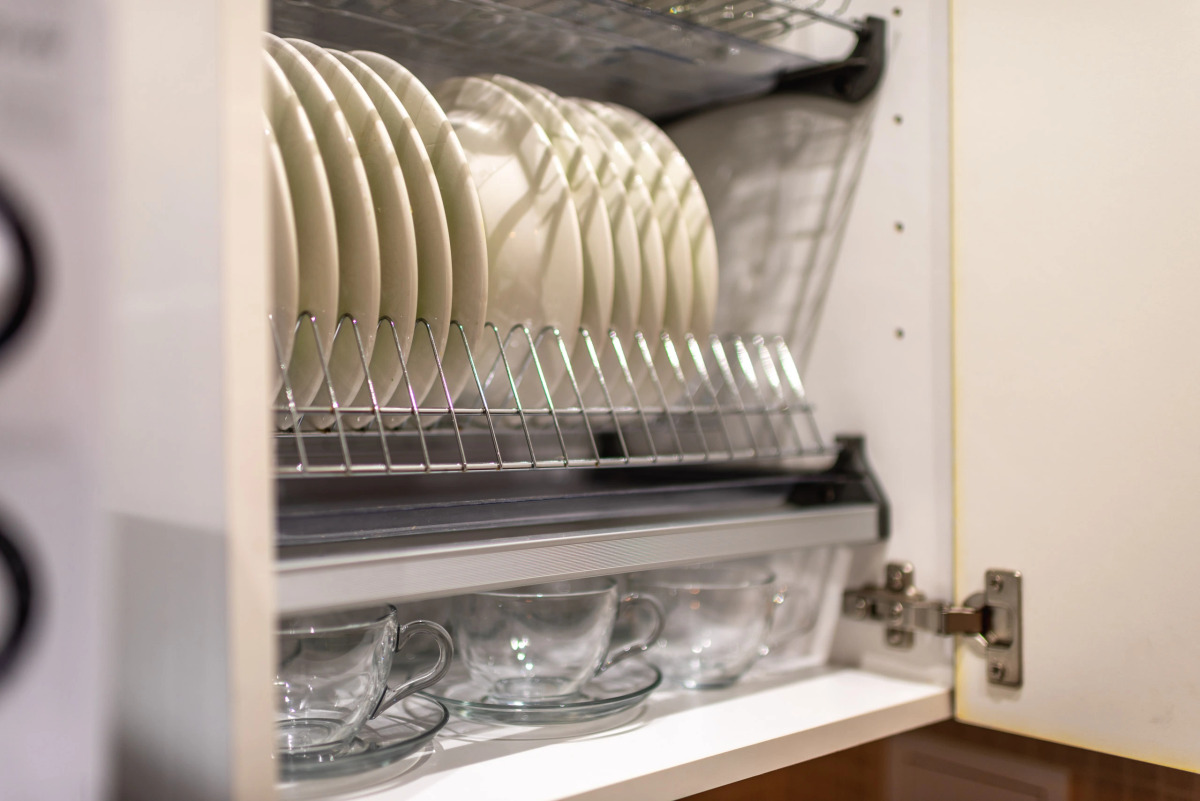 Апартаменты Яр-сутки на Октября 23