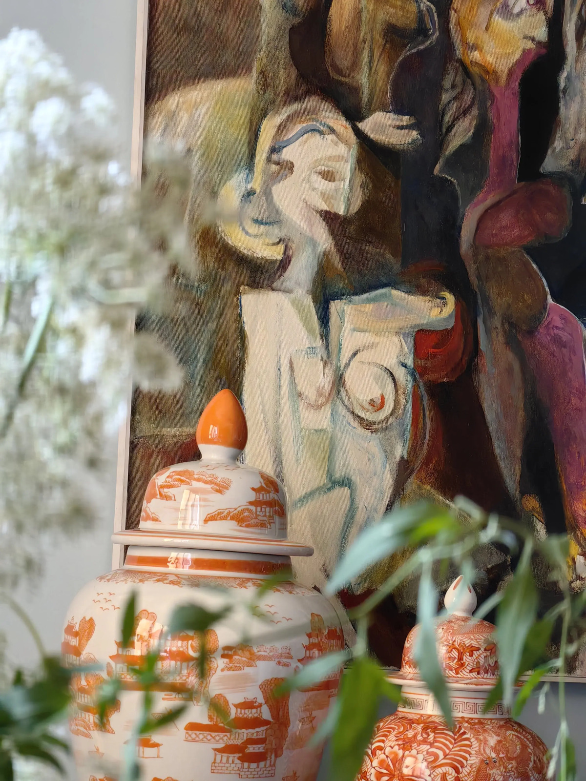 Квартира в историческом центре Ростова-на-Дону