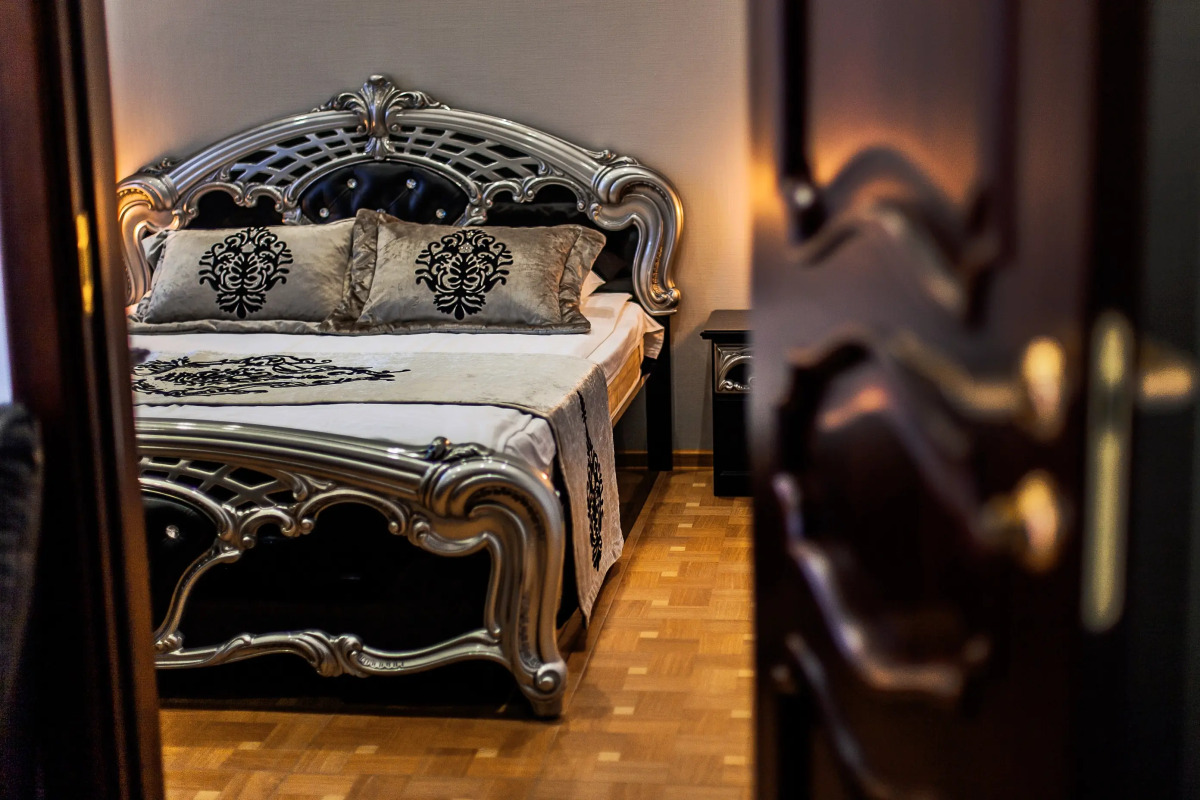 SM Royal by Stellar Hotels - ALL INCLUSIVE