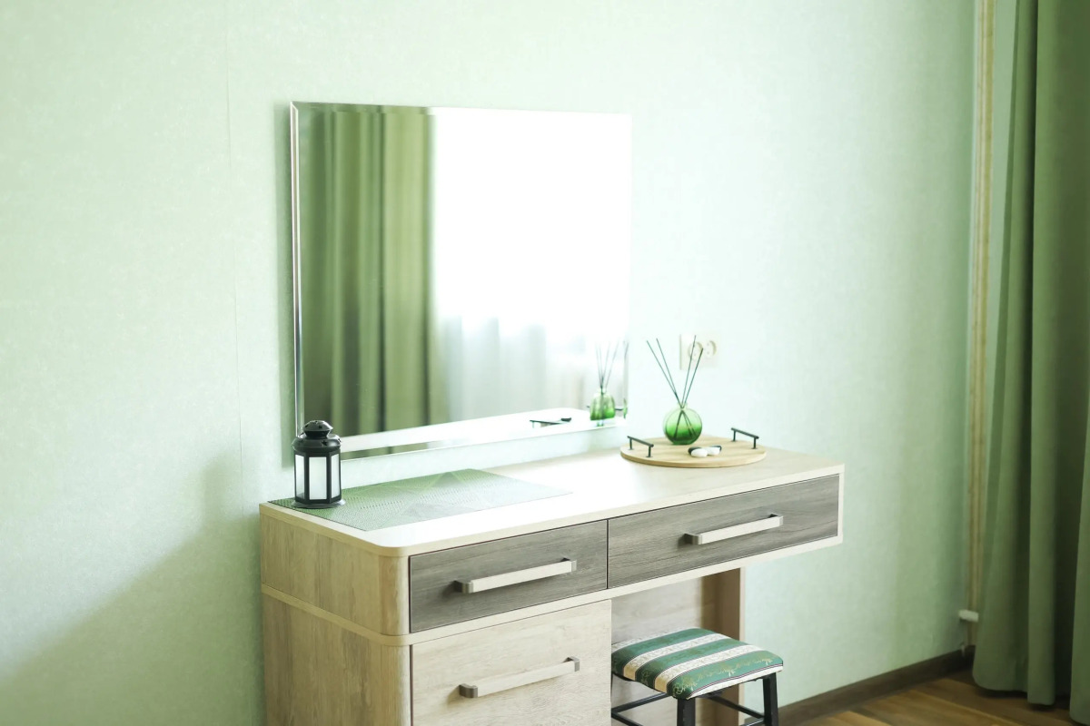 Квартира На Свердлова 27/58