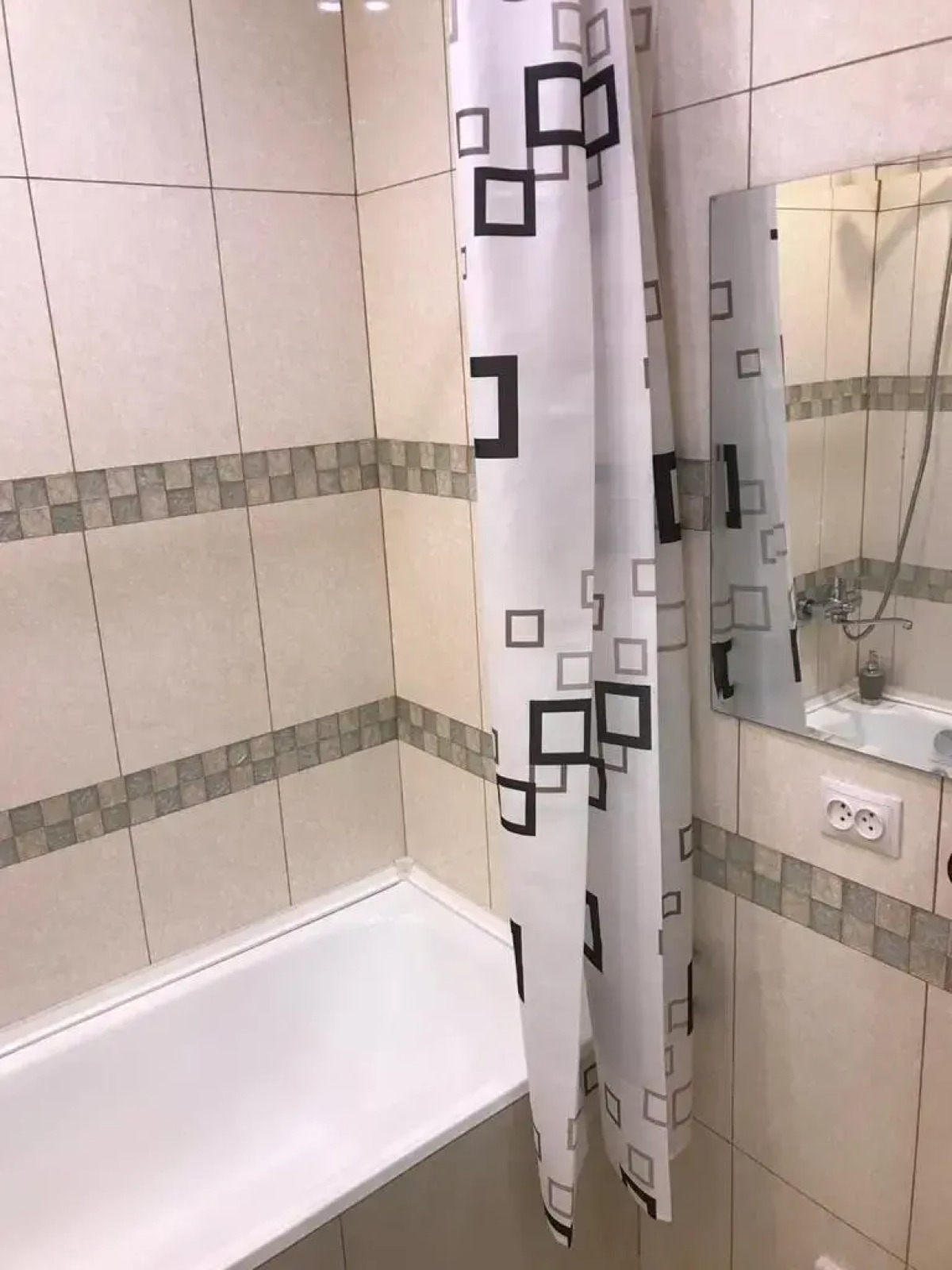 Апартаменты Diaday 38