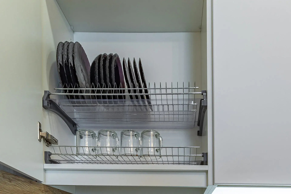 Апартаменты Просторная студия в центре на ул. Горького 23а Сова-Дом