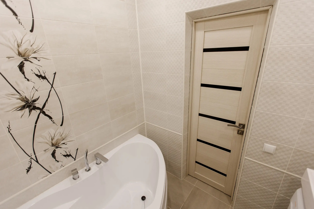 Апартаменты ЖК Александрия