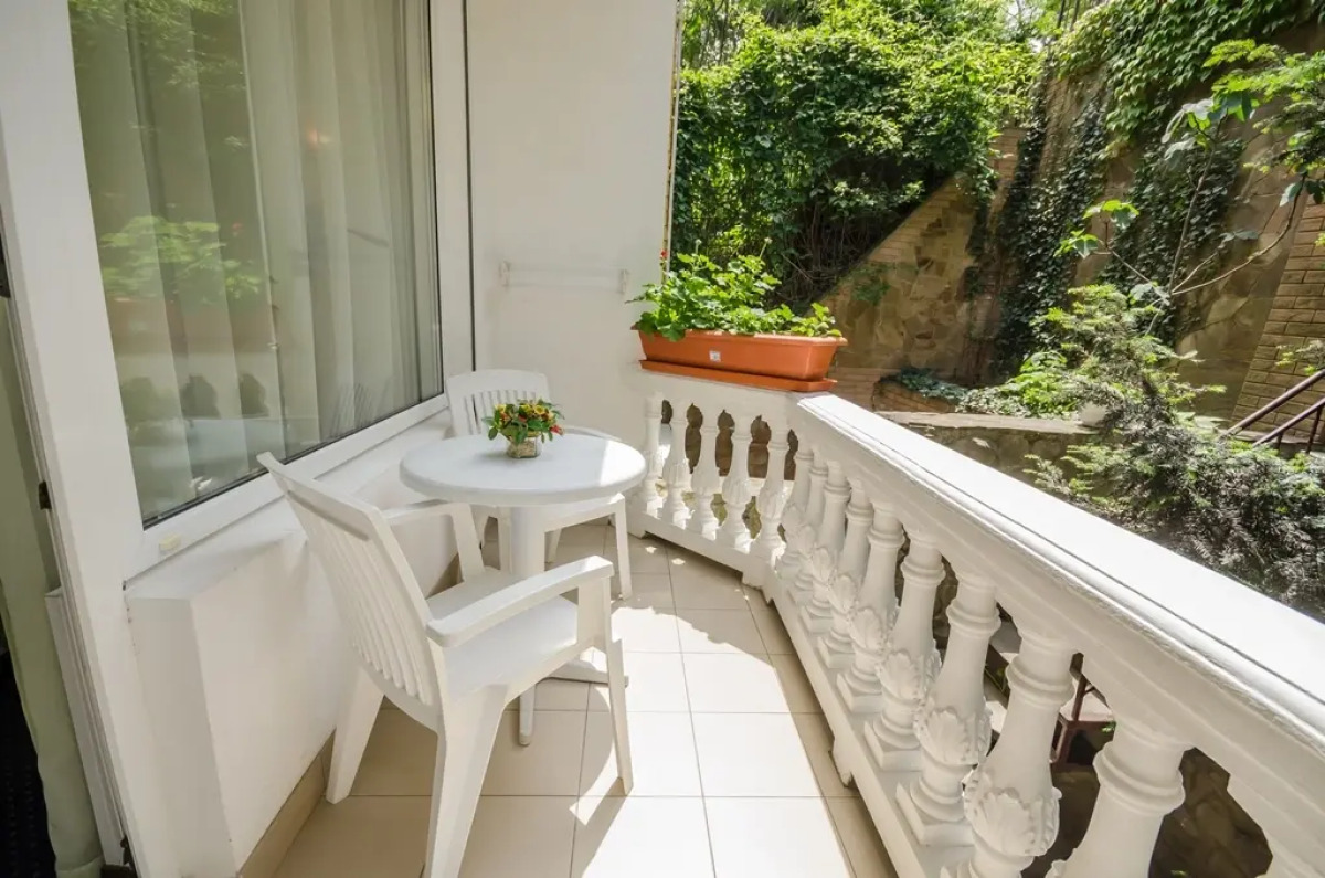 Мини-Отель Мечта