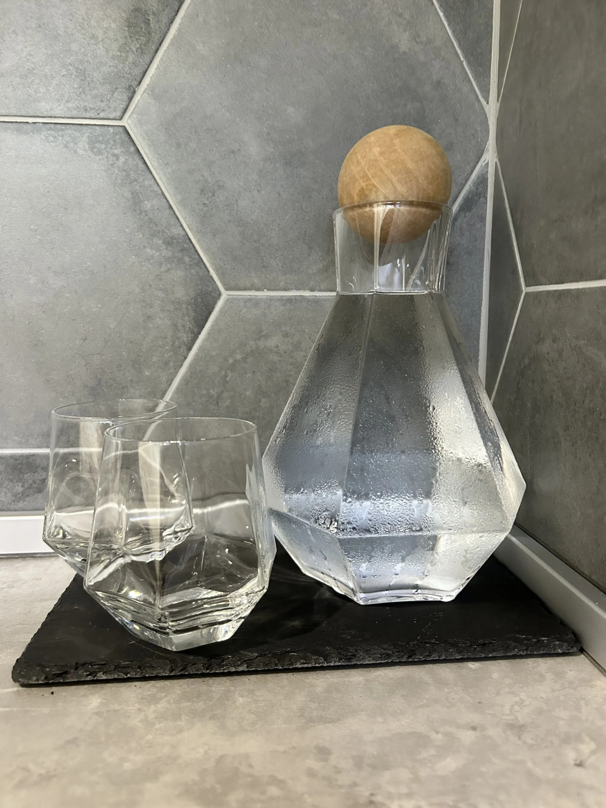 Квартира посуточно Саратов