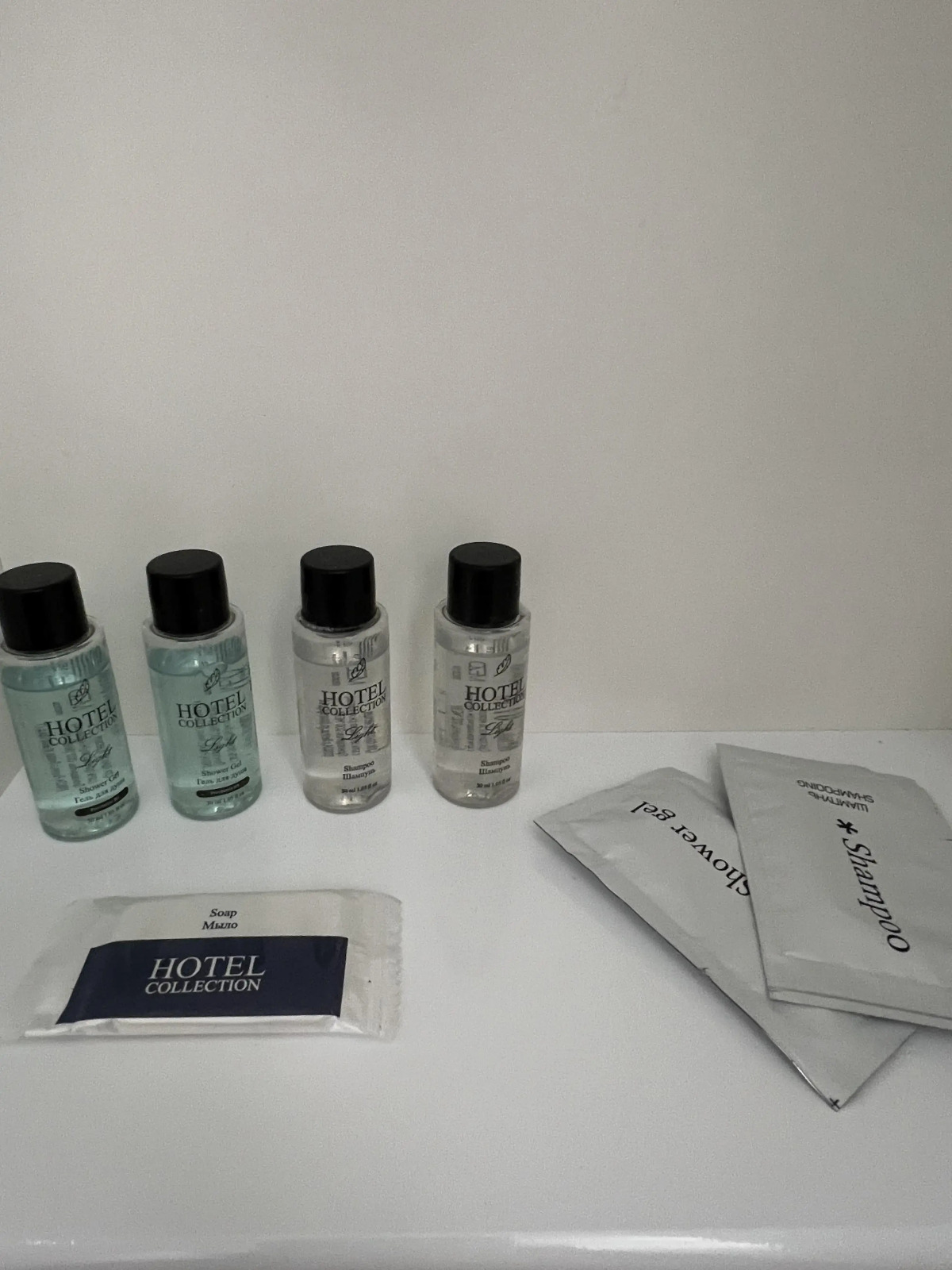 Апартаменты в Самом Центре