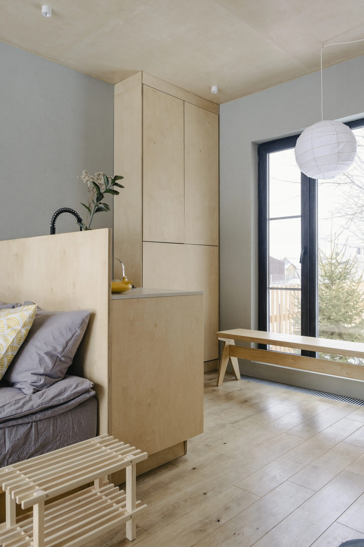 Гостевой дом  Менчаково