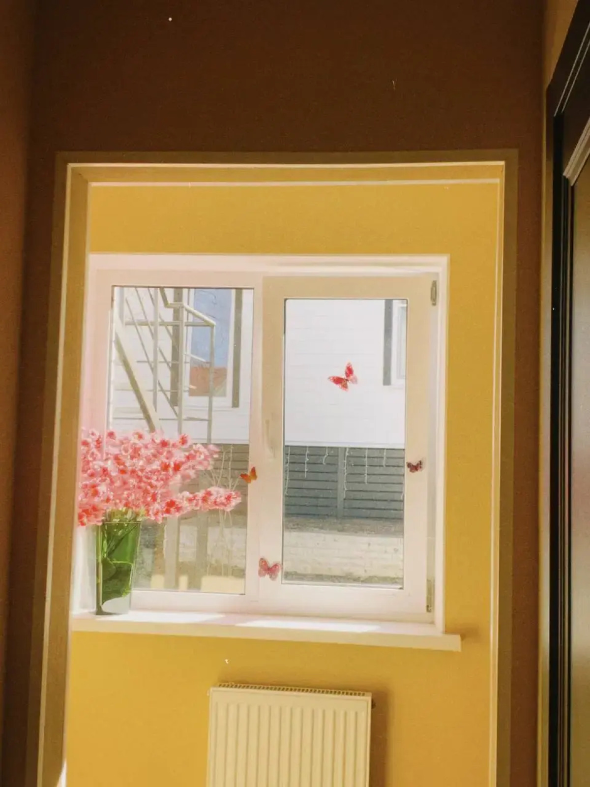 Гостевой дом МонрепоАпарт