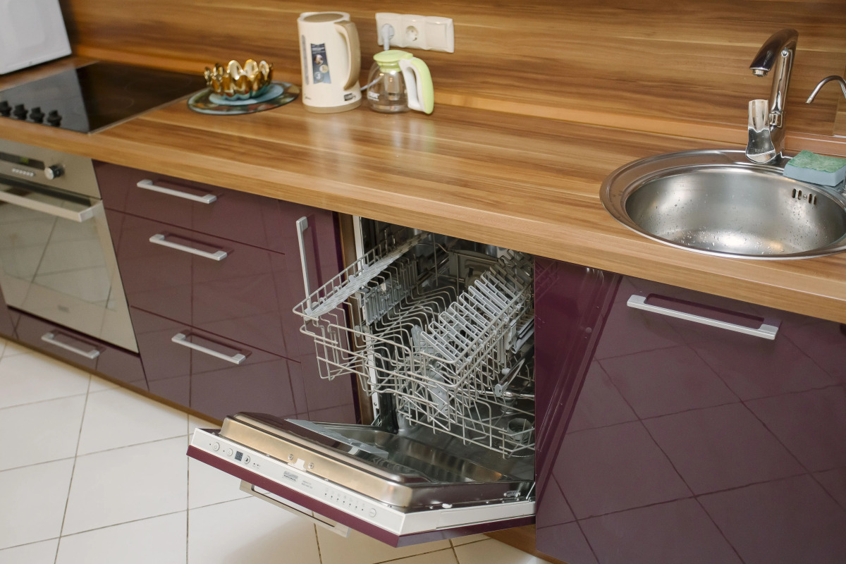 Квартира УК АТМОCФЕPА – стильная и уютная студия Изюминка в Дзержинском районе