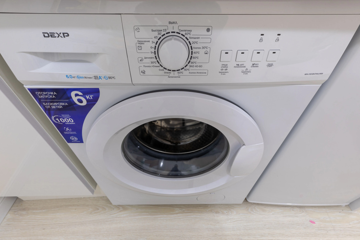 Апартаменты Мой Питер на Фурштатской